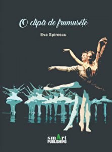 O clipa de frumusete
