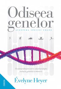 Odiseea genelor