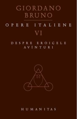 Opere italiene VI