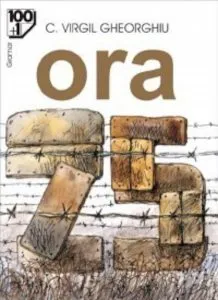 Ora 25 de Virgil Gheorghiu