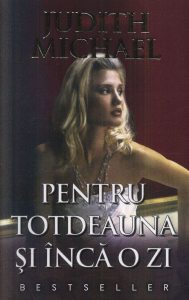 Pentru totdeauna si inca o zi