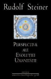 Perspective ale Evolutiei Umanitatii