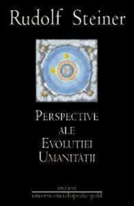 Perspective ale Evolutiei Umanitatii