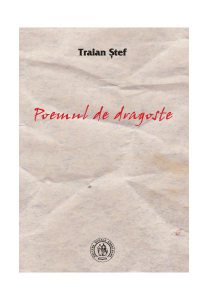 Poemul de dragoste