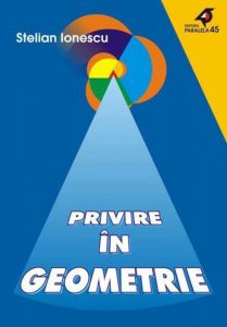 Privire In Geometrie