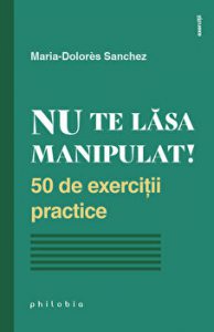Publicitatea. De la planificarea strategica la implementarea media (editia a III-a revazuta si adaugita)