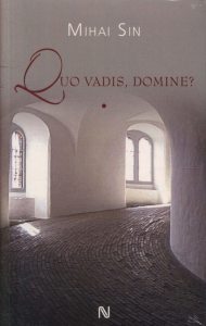 Quo Vadis, Domine? Vol. 1+ Vol. 2