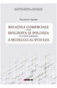 Relatiile comerciale dintre Moldova si Polonia
