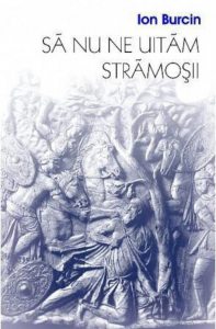 Sa nu ne uitam stramosii