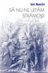 Sa nu ne uitam stramosii