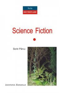 Science fiction