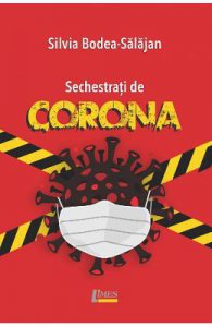 Sechestrati de Corona