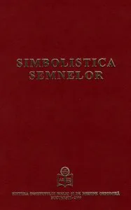 Simbolistica semnelor in limbajul mimico-gestual