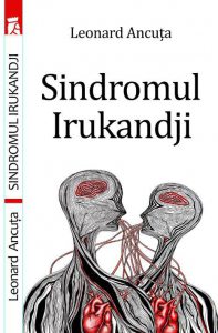 Sindromul Irukandji
