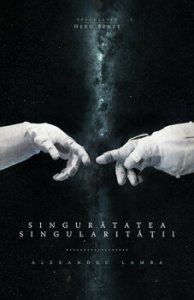 Singuratatea singularitatii