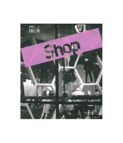 Space 2: Shop