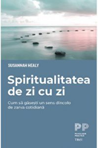 Spiritualitatea de zi cu zi