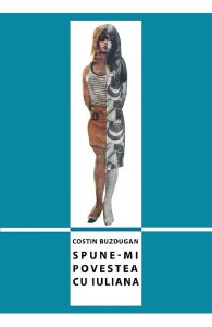 Spune-mi povestea cu Iuliana