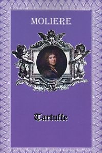 Tartuffe