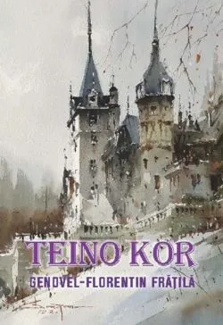 Teino Kor de Genovel-Florentin Fratila