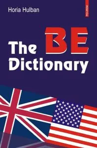 The BE Dictionary de Horia Hulban
