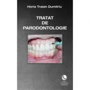 Tratat de Parodontologie