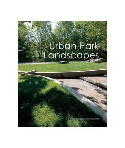 Urban Park Landscapes