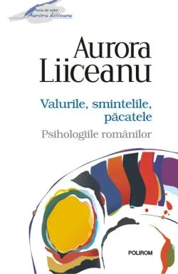 Valurile, smintelile, pacatele