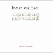 Viata dauneaza grav sanatatii