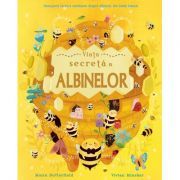 Viata secreta a albinelor (Quarto)