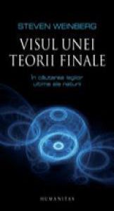 Visul unei teorii finale