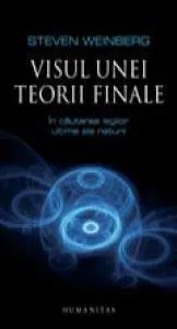 Visul unei teorii finale