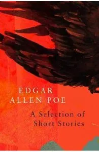 A Selection of Short Stories and Poems de Edgar Allan Poe