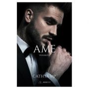 Ame Volumul 2