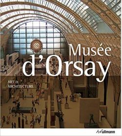 Art & Architecture: Musee D