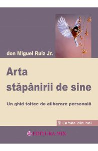 Arta stapanirii de sine