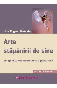 Arta stapanirii de sine