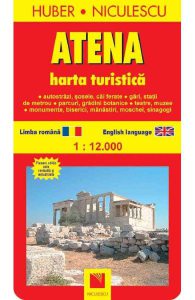 Atena