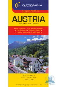 Austria