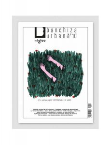 Banchiza Urbană 10