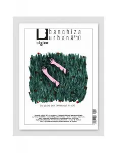 Banchiza Urbană 10