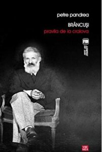 Brancusi. Pravila de la Craiova