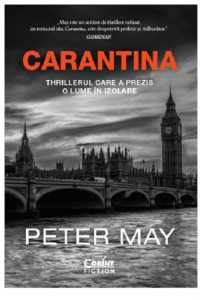 Carantina