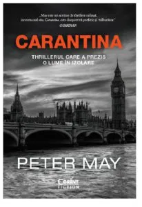 Carantina