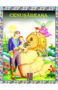 Cenusareasa