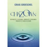 Chazown