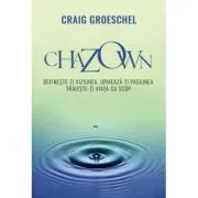 Chazown de Craig Groeschel