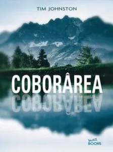 Coborarea de Tim Johnston