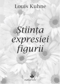 Copilul meu cel mare este gelos. Asculta-l! Linisteste-l! Da-I importanta!