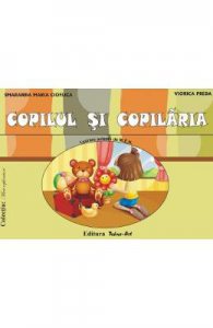 Copilul si copilaria